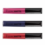 Rimmel-London-Stay-Matte-Liquid-Lip-Colour-Review